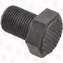FAIRLANE PRODUCTS CTH-0750-EF