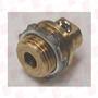 NSI INDUSTRIES MCC-050
