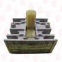 SCHNEIDER ELECTRIC 8501-XBR01