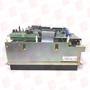 YASKAWA ELECTRIC CACR-SR20TB5BM