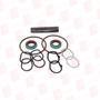 PARKER 7111-023-0NE