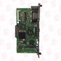 FANUC A16B-3200-0701