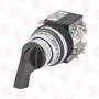 NEW ELFIN 030SLNT2F1
