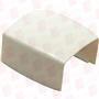 LEGRAND PN03F06V