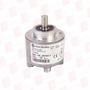 ALLEN BRADLEY 842E-CM-MIP2BA