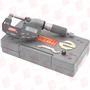 SWISS PRECISION INSTRUMENTS CMS150410003