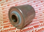 TIMKEN DW8