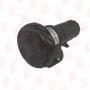 SCHNEIDER ELECTRIC PKY16M744