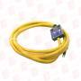 SCHNEIDER ELECTRIC 9007MS10S0300