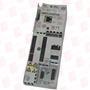 LENZE E84ABCTC0000SN0