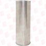 CLARCOR INC PT8896