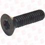 TOOL FLO 9HSF30