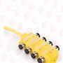 HTM SENSORS ASSR6-5/3NA-6905
