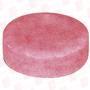 FRESH PRODUCTS 4PB-F-012I144M-20