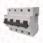 EATON CORPORATION AZ-4-C32