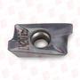INGERSOLL CUTTING TOOLS 5805671