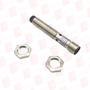 ALLEN BRADLEY 872C-K4N12-R3