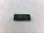 ST MICRO ST7FLCD1G9M1