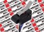 OMRON D2FWG271M