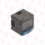 FESTO SPAN-P10R-Q4-PNLK-PNVBA-L1