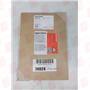 LASERVISION 000P1K031GR1