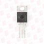 INFINEON SPP11N60C3