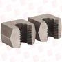 GREENFIELD TAP & DIE C66706