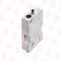 BALLUFF BIS C-6002-019-654-03-ST11