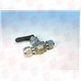 PARKER 6A-V6LQ-SSP-ALH