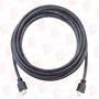 LEVITON 41900-10E