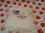 MOLEX 03-06-2121