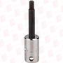 STANLEY BLACK & DECKER J49903/16-TT