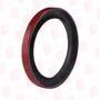 TIMKEN 482069N