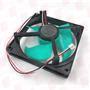 MINEBEA FBA12J15V