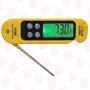 UEI TEST INSTRUMENTS PDT660