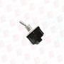 HONEYWELL MS24524-23