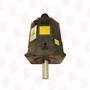 FANUC A06B-0243-B805