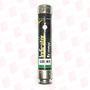 LITTELFUSE LLSRK40