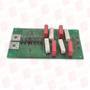 SIEMENS A1-116-100-513