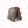 INGERSOLL RAND COL28447