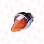 SPRECHER & SCHUH D7M-LSR20