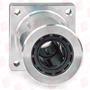 DANAHER MOTION SSUTFB20