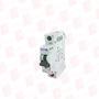 EATON CORPORATION FAZ-C7/1-SP