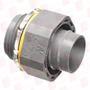 ARLINGTON INDUSTRIES NMSC50