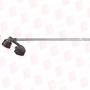 MILWAUKEE POWER TOOLS 49-16-2717