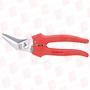 KNIPEX 9505185