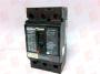 SCHNEIDER ELECTRIC JGL36000S25