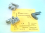TURCK BIM-IKE-AP6X-H1141 W/KLI5