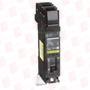 SCHNEIDER ELECTRIC FY14020C