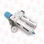 FESTO FRC-3/8-D-7-MIDI-A